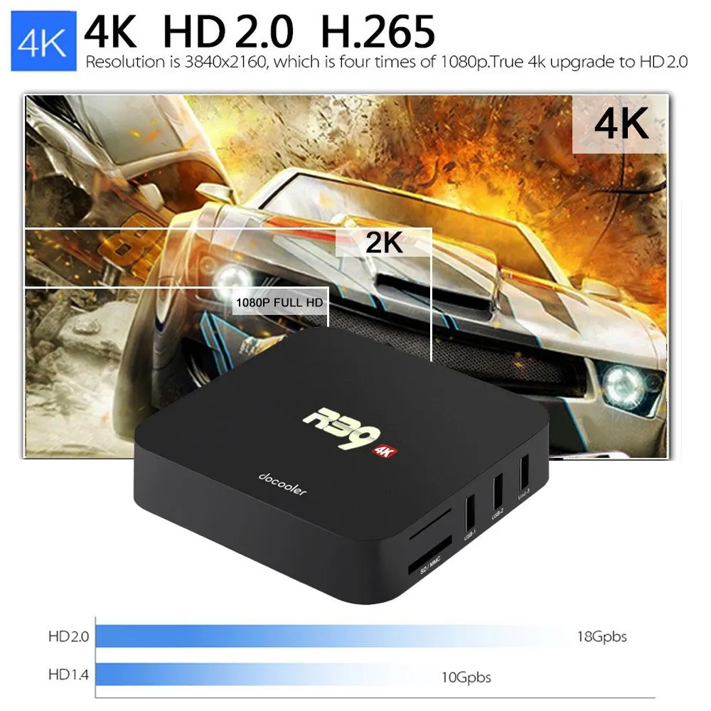 V4778EU-1-ff75-QGbp