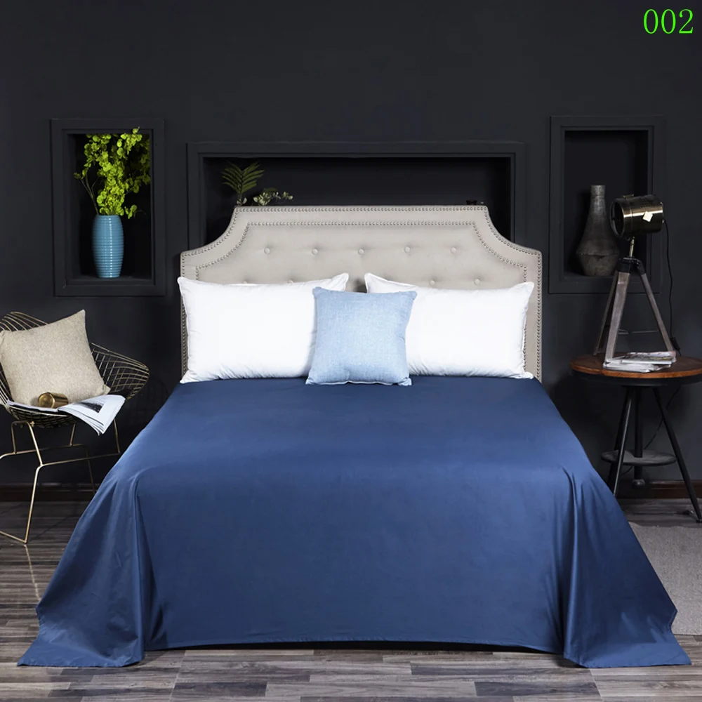 nh19sheet-002