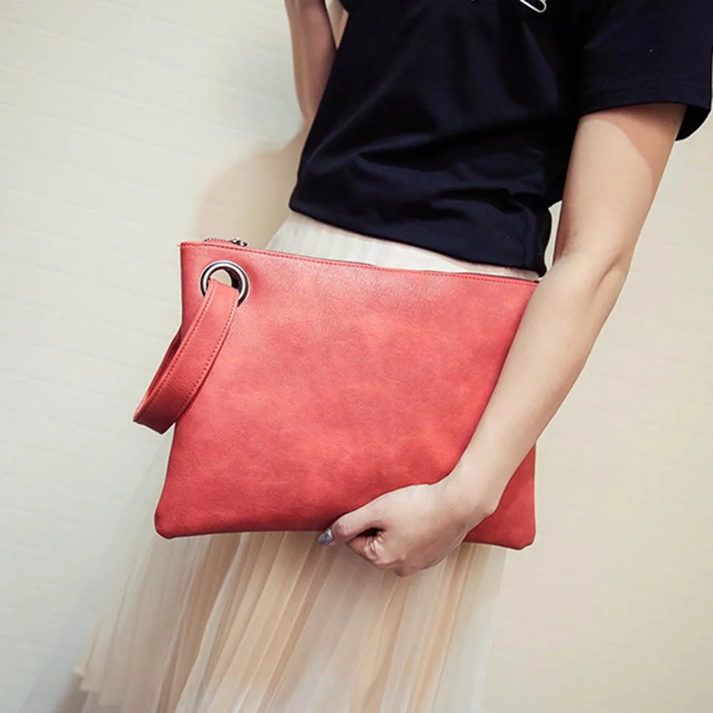 women's clutch handbags