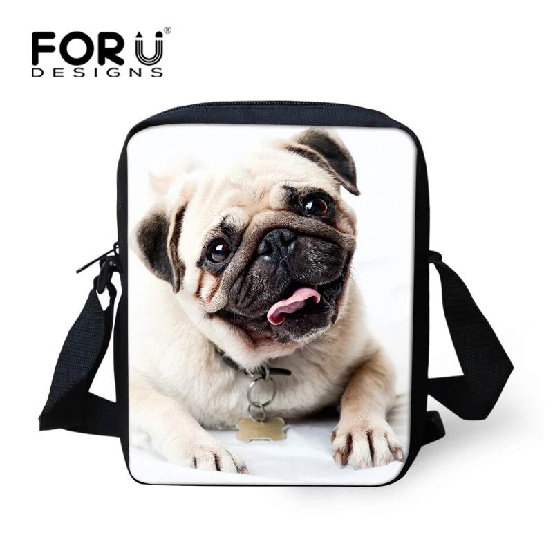 

Printing French Bulldog Girls School Bag Children Bag for School Kids Mini Women Shoulder Bookbags Mochila Kids Schoolbag