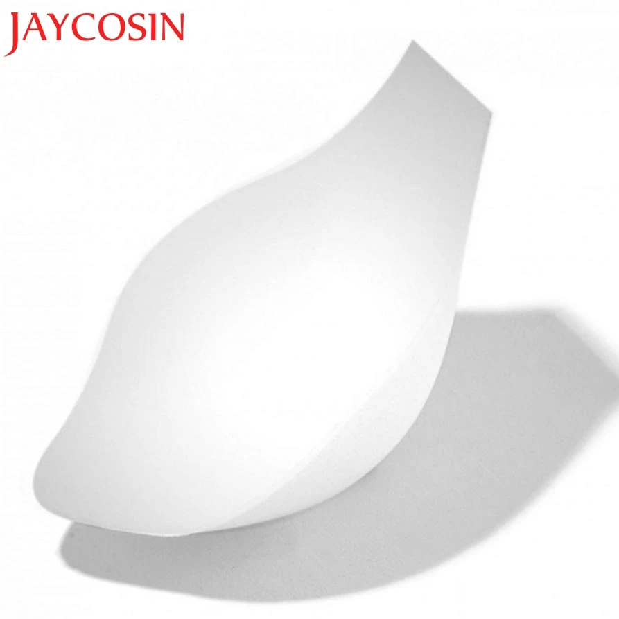 JAYCOSIN Новинка 2018 модное мужское нижнее белье Bulg сексуальное защитное Прямая