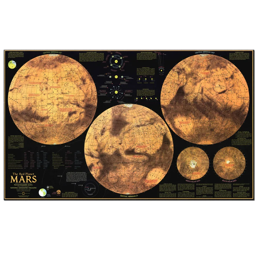 Home Decoration For Living Room World Map Antique Vintage Old Style ... Home Decoration For Living Room World Map Antique Vintage Old Style ...
