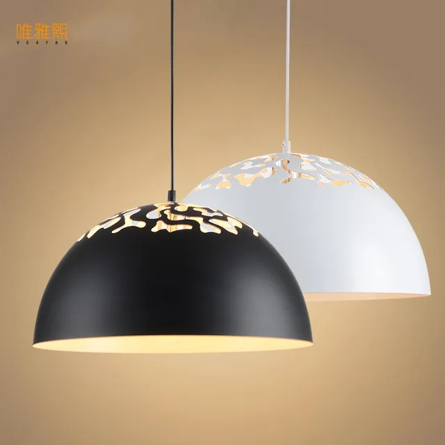 Modern Attractive Pendant Lamps Nice Look Lights Lamp Modern Attractive Pendant Lamps Nice Look Lights Lamp Coffee Bar Bedroom E27 Indoor