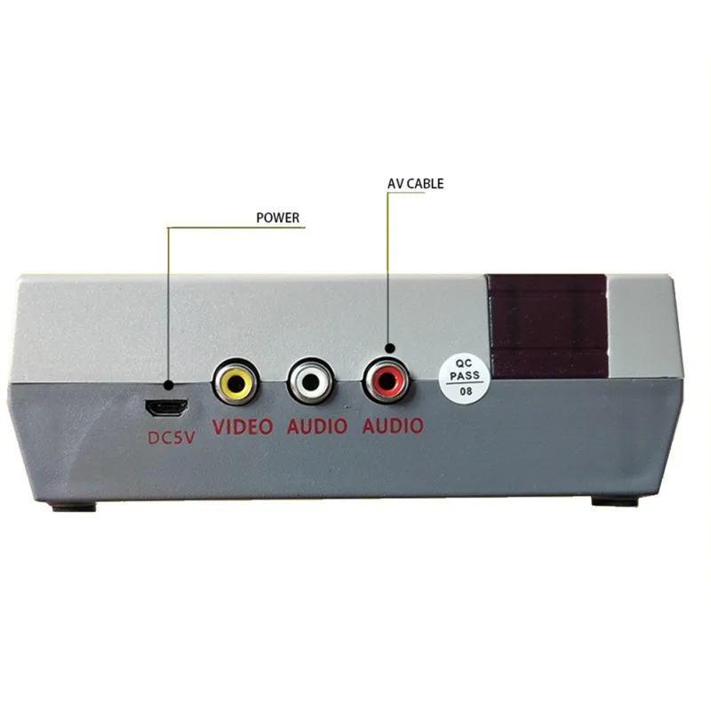 KL1239 (3)