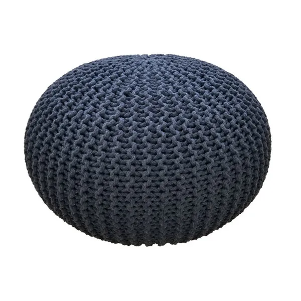 Pouf (1)