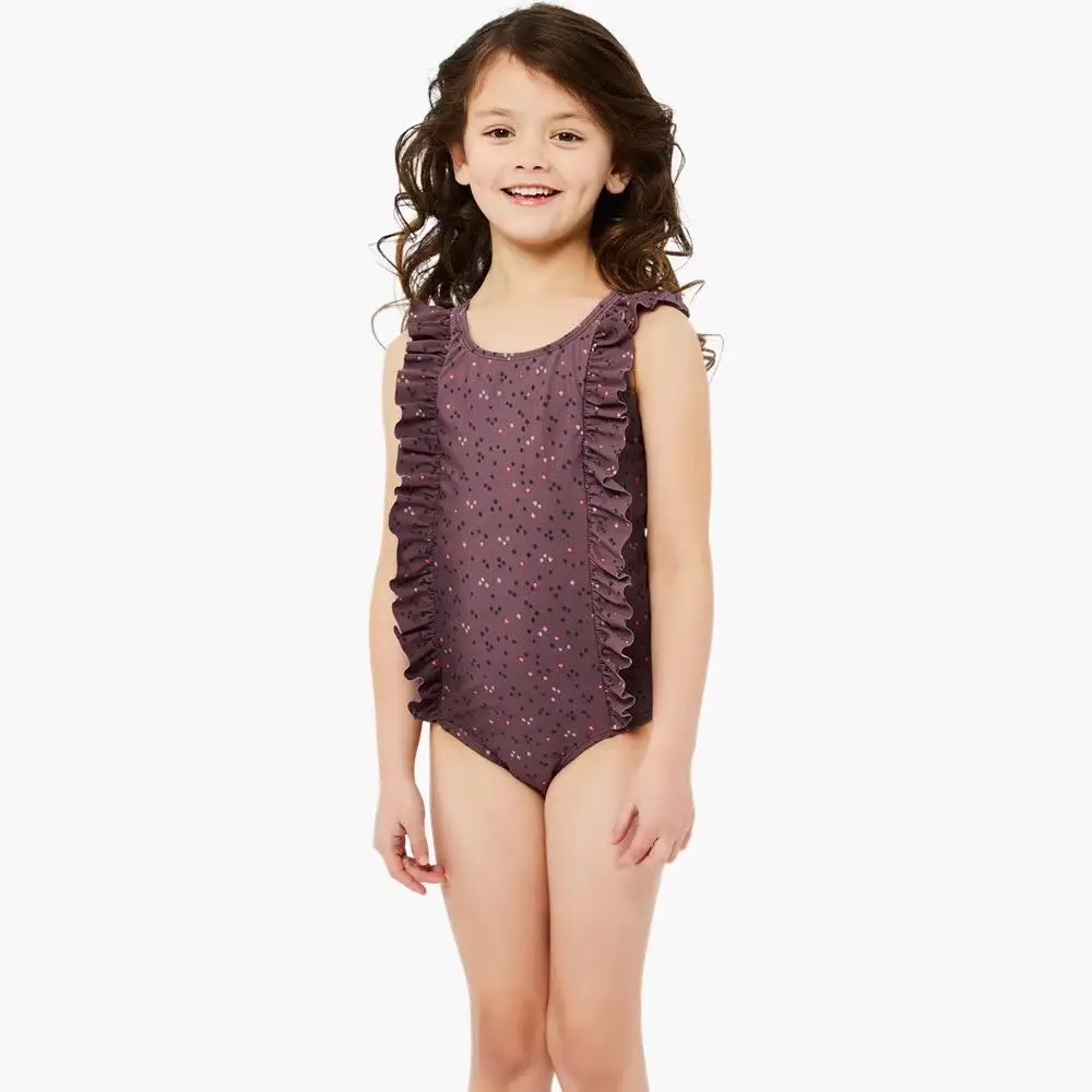 cute teenage swimsuits