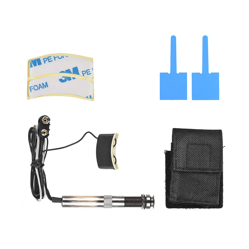 I3525-1-a50a-Mfxd