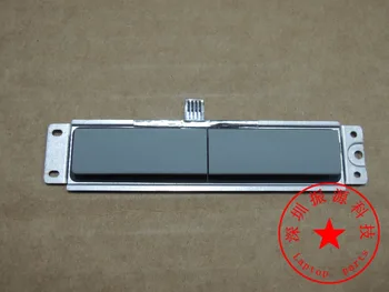 

touchpad button for HP 2740P 2760P