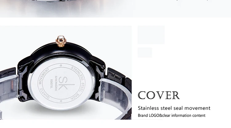women-watch-K0075-APP_16