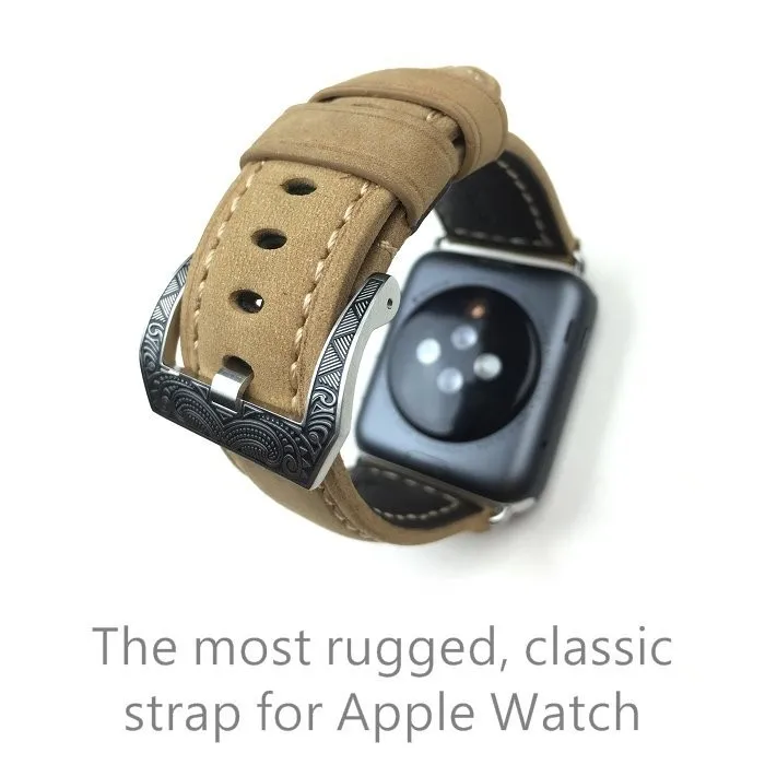 a20d717b-d0d6-4b01-b54c-876cde100e74