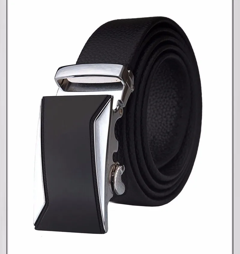 Product-show-(2)_04