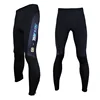 One Piece Luffy Cycling Jerseys Blaxk One piece cycling clothing for boys 3xl Long Sleeve Bicycle Jersey ► Photo 3/3