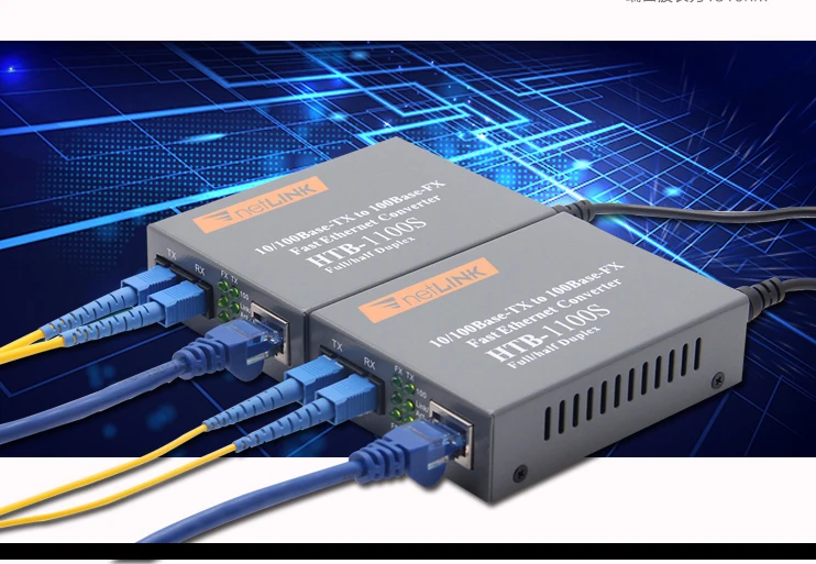 TB2IoHQiyCYBuNkHFCcXXcHtVXa_!!715074764