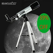 Free-shiping-High-Quality-Astronomical-Telescope-F36050-Monocular-Telescopes-360-50mm-Silver-Refractor-Type-for-Children.jpg_640x640