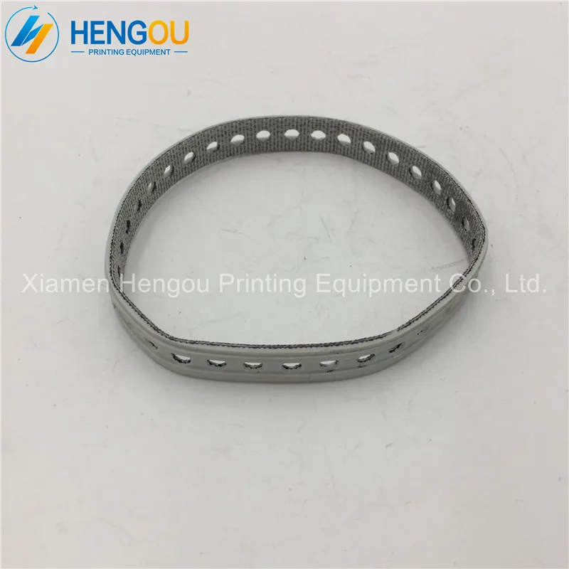 10 шт. новый ремень F4.614.560 для печатной машины XL75 SM102 XL105 XL145 XL162 245x10 мм | Компьютеры и