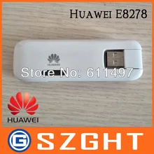 Дешевый huawei e8278 4g lte разблокированный беспроводной модем и Wi-Fi MIFI DONGLE устройство, PK E392u-12