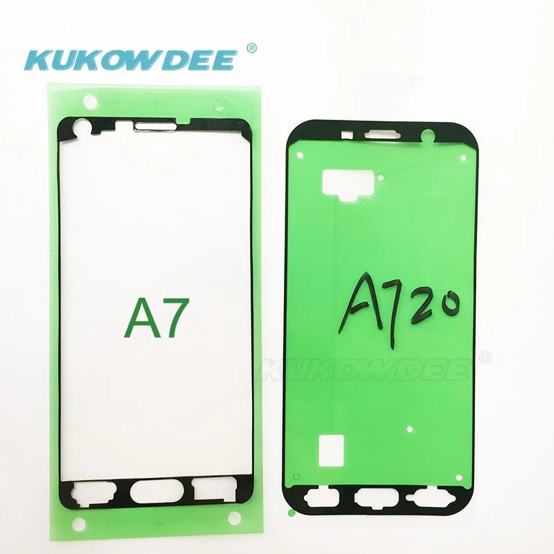 A7
