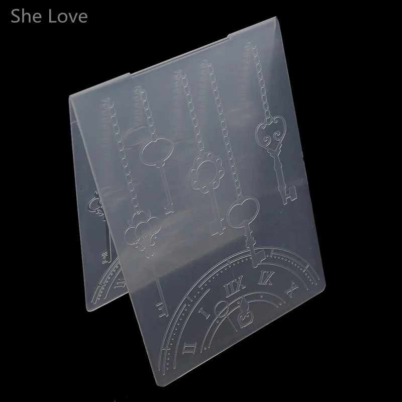 L000XB0667-1A1