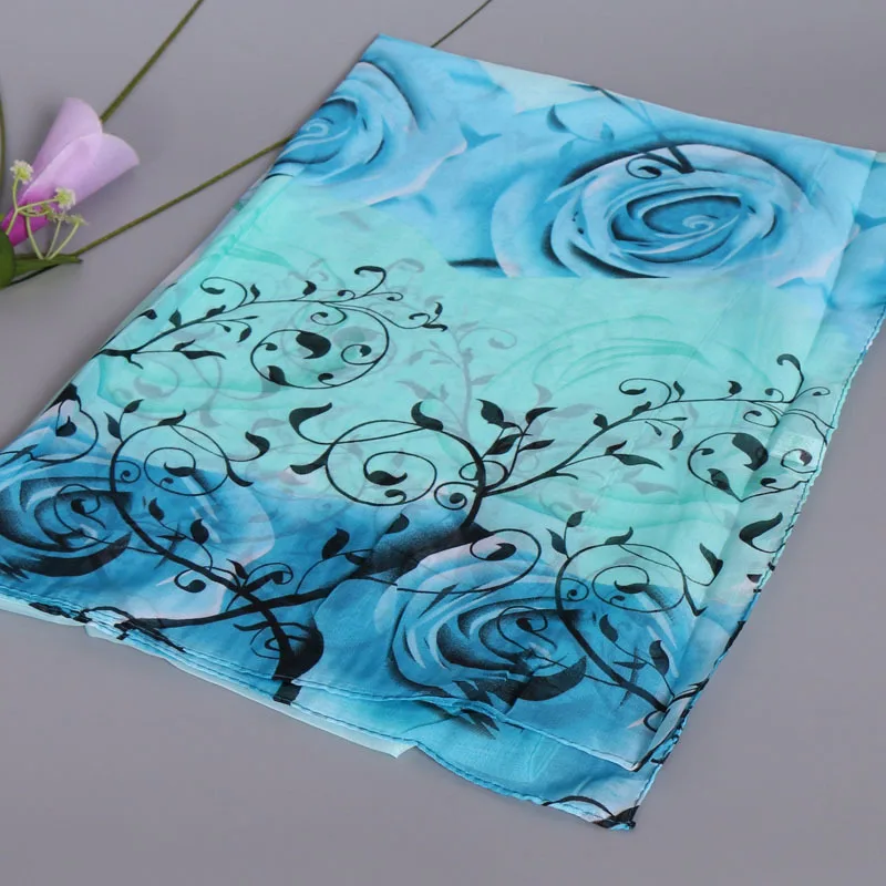 3614015724_176986948