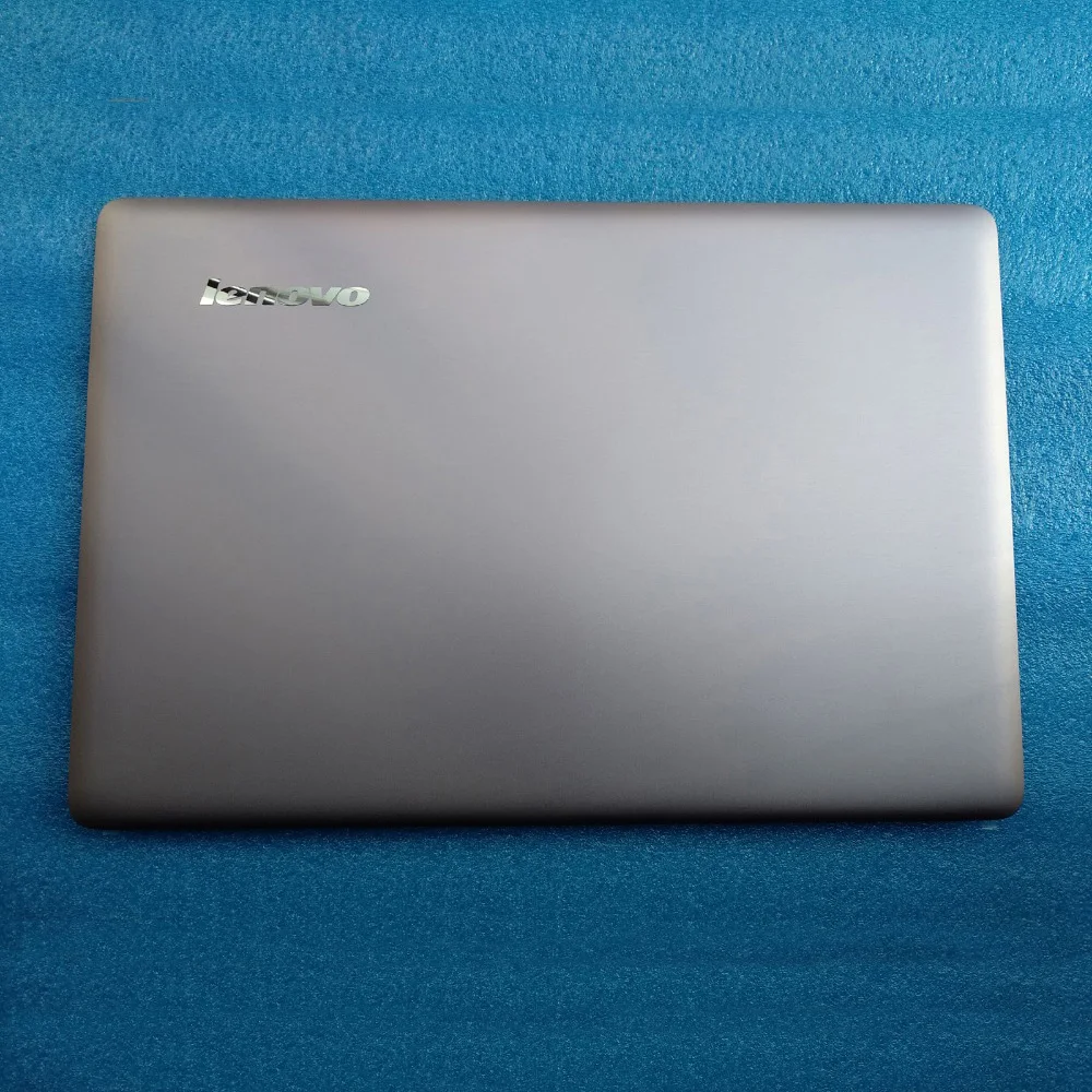 / для lenovo U310 Lcd задняя крышка не сенсорный 3CLZ7LCLV10 розовый