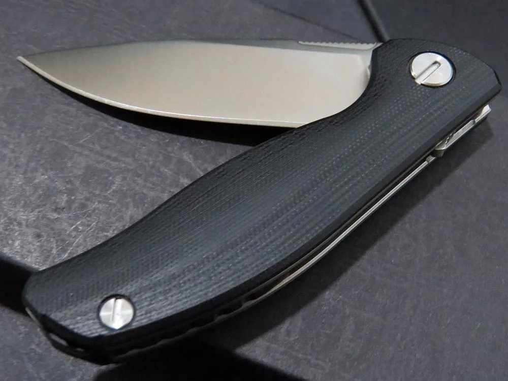 HTB1YBdXMXXXXXa9aXXXq6xXFXXXZ