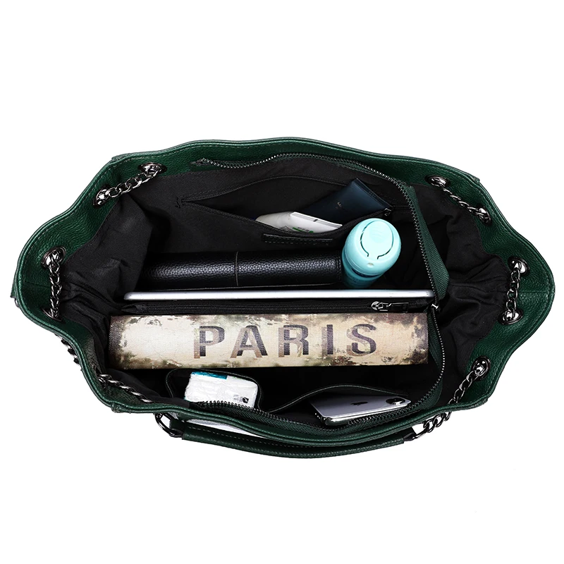 LY.SHARK Handbags Women Shoulder Bag Shoulder Handbags For Women Messenger Bag Women Shoulder Bag Genuine Leather Bag Ladies LY.SHARK Handbags Women Shoulder Bag Shoulder Handbags For Women Messenger Bag Women Shoulder Bag Genuine Leather Bag Ladies