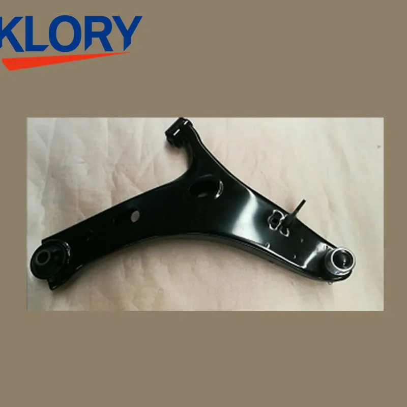 20202SG010/20202SG000 левый или правый передний нижний рычаг управления для Subaru Forester 2013
