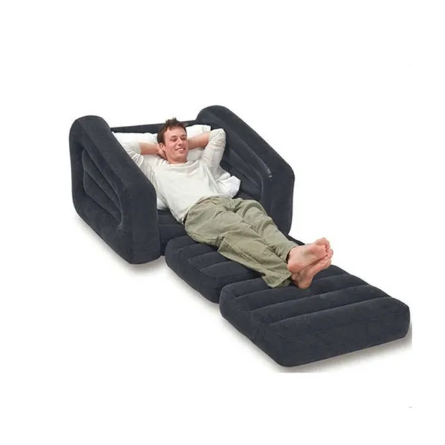 Special Price Double Floor Furniture Air Inflatable Sofa Bed Sleeping Modern Folding Adjustable Sleeper Recliner Chair For Living Room Outdoor Special Price Double Floor Furniture Air Inflatable Sofa Bed Sleeping Modern Folding Adjustable Sleeper Recliner Chair For Living Room Outdoor