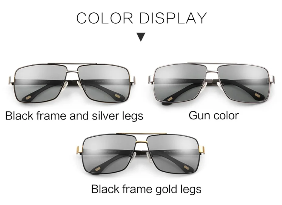 _10