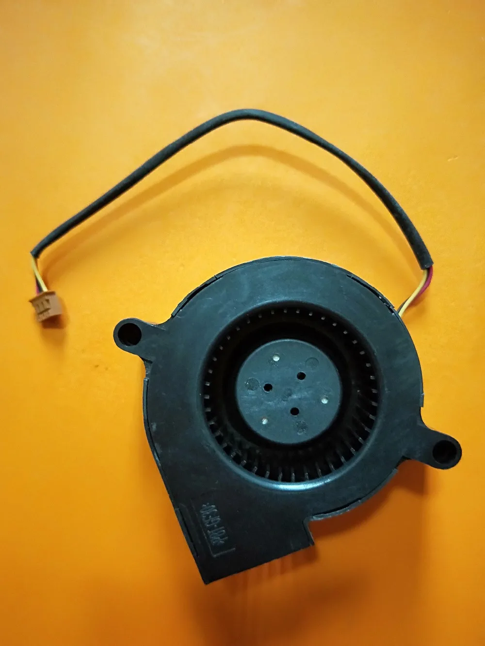 New For Benq Projector Adda Ab06012mx250300 12v 0.18a Fan Laptop