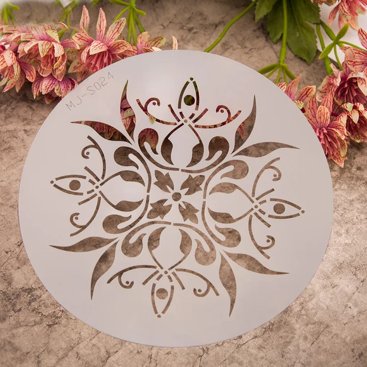 Buy Stencils For Fabric Painting Buy Stencils For Fabric Painting
