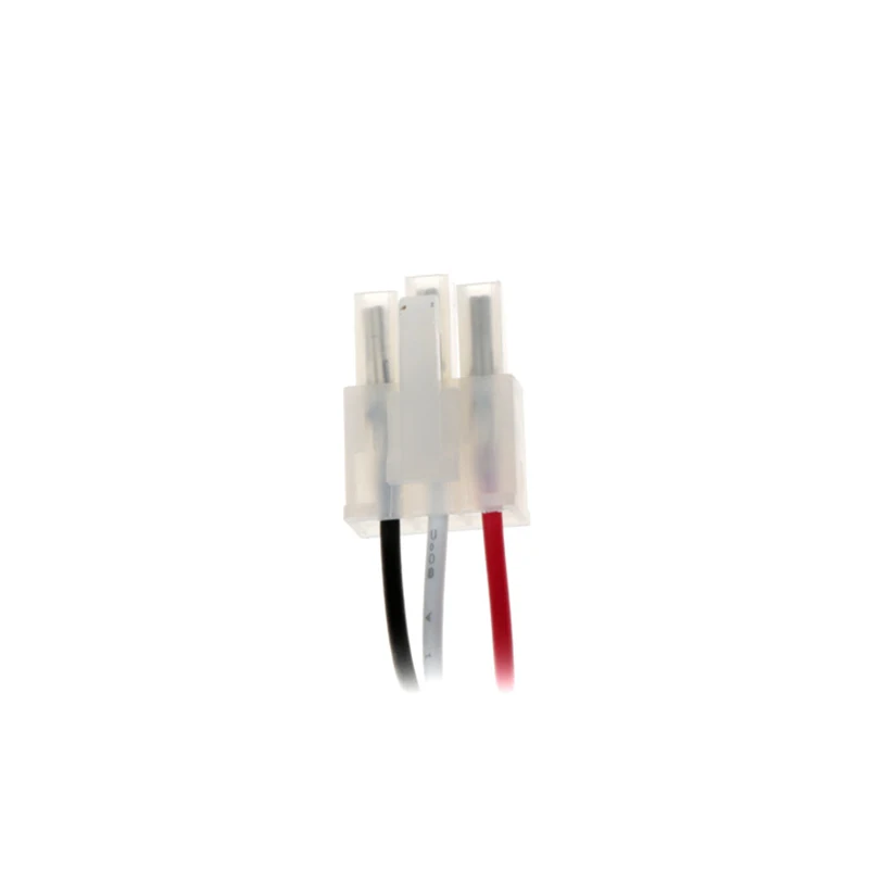 CS-YCM051VX-6