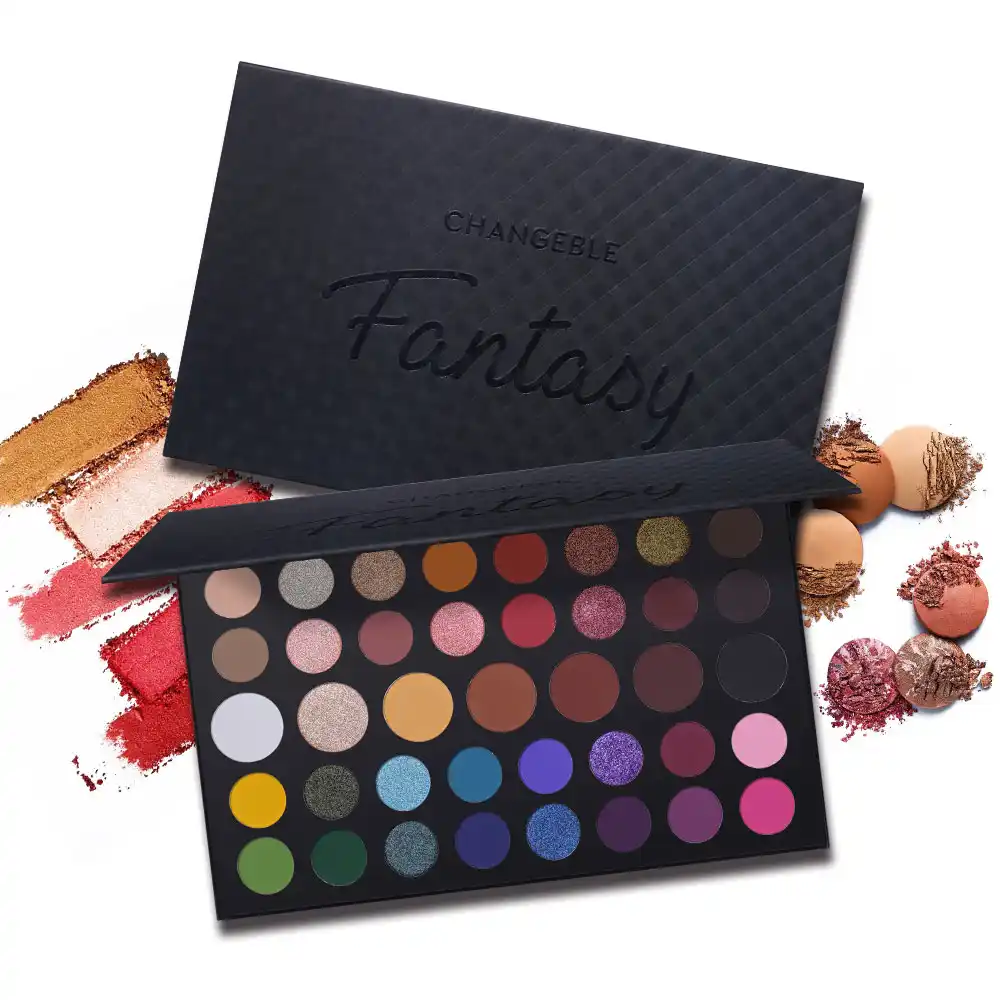 Nude brand eyeshadow Nude Photos Nude brand eyeshadow Nude Photos