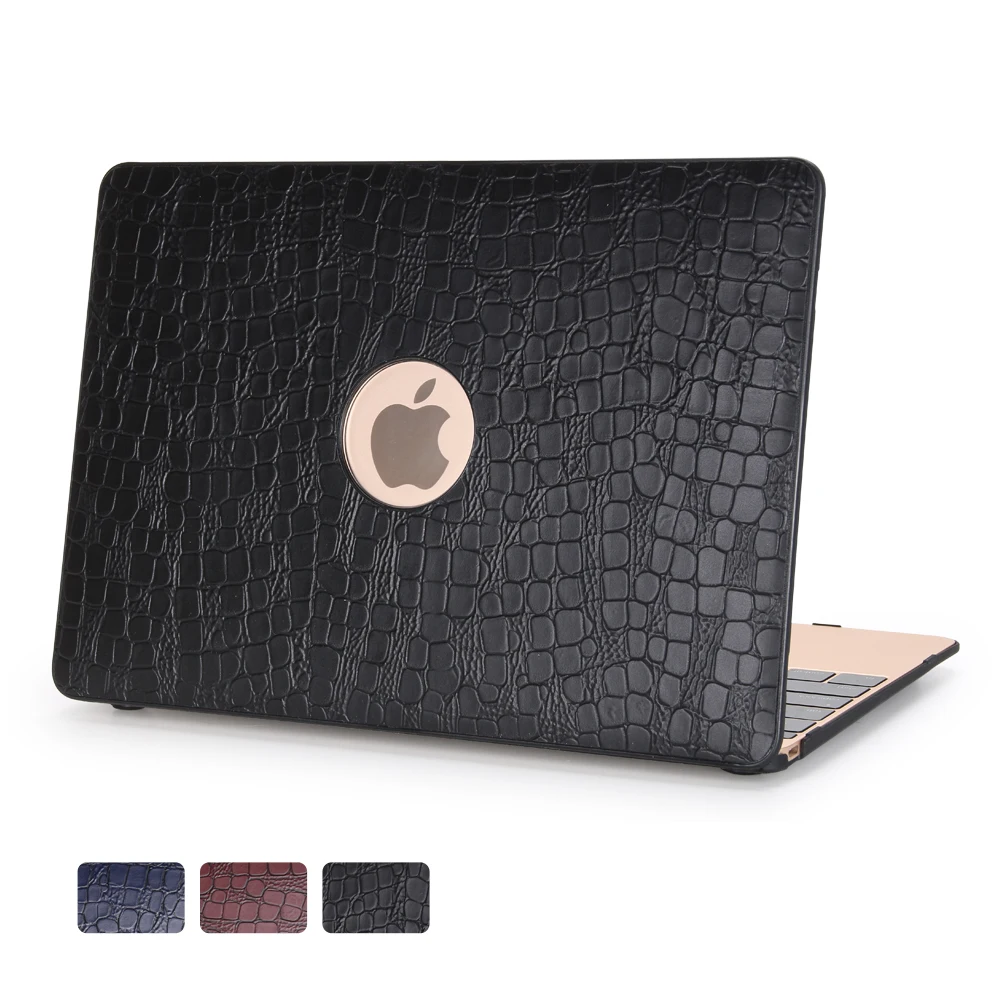 PU Leather Cover Laptop Case for MacBook air 13 inch A1466/Air 11 A1465/pro 13.3 15 A1278 /retina 15 13 A1502 PU Leather Cover Laptop Case for MacBook air 13 inch A1466/Air 11 A1465/pro 13.3 15 A1278 /retina 15 13 A1502