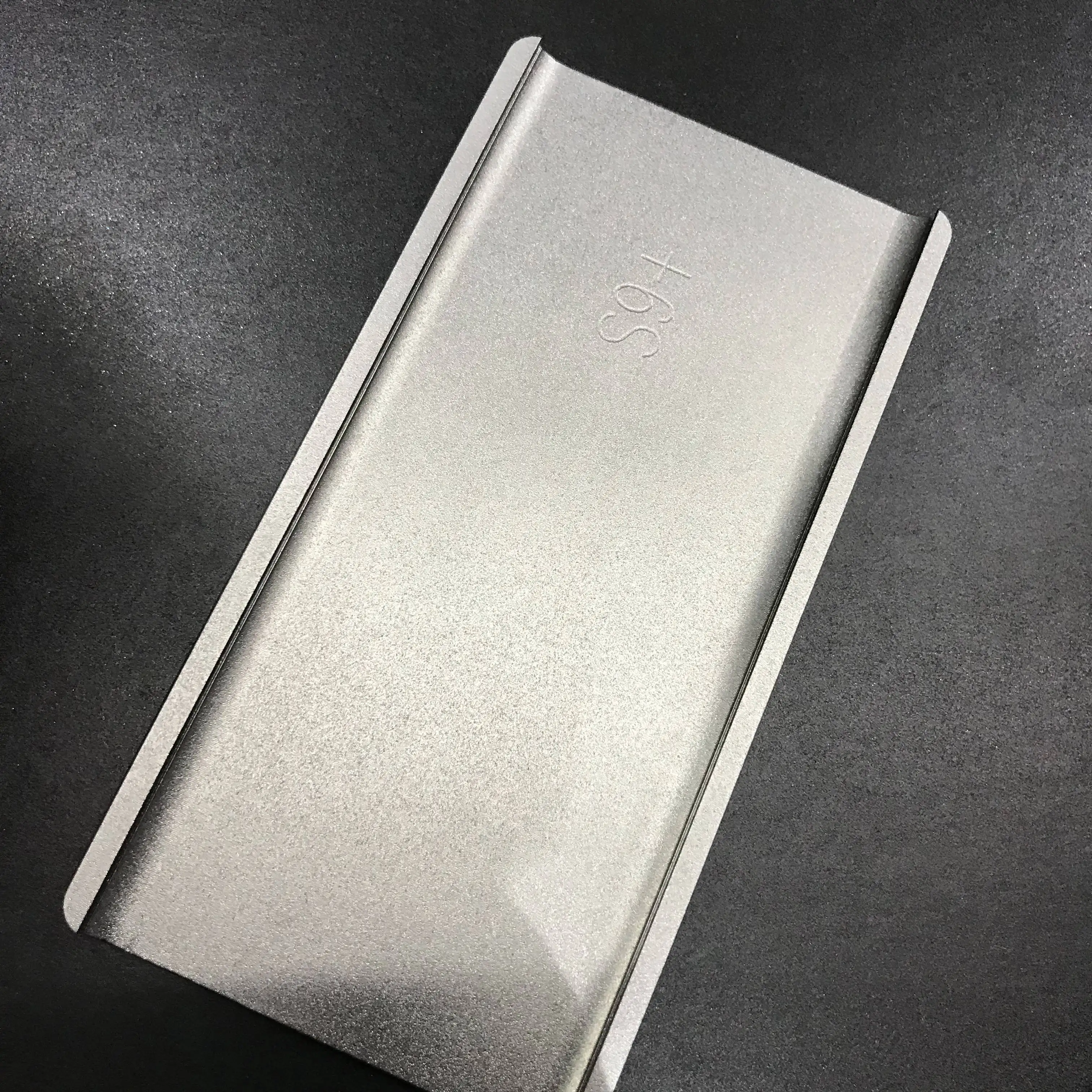 s9+-2