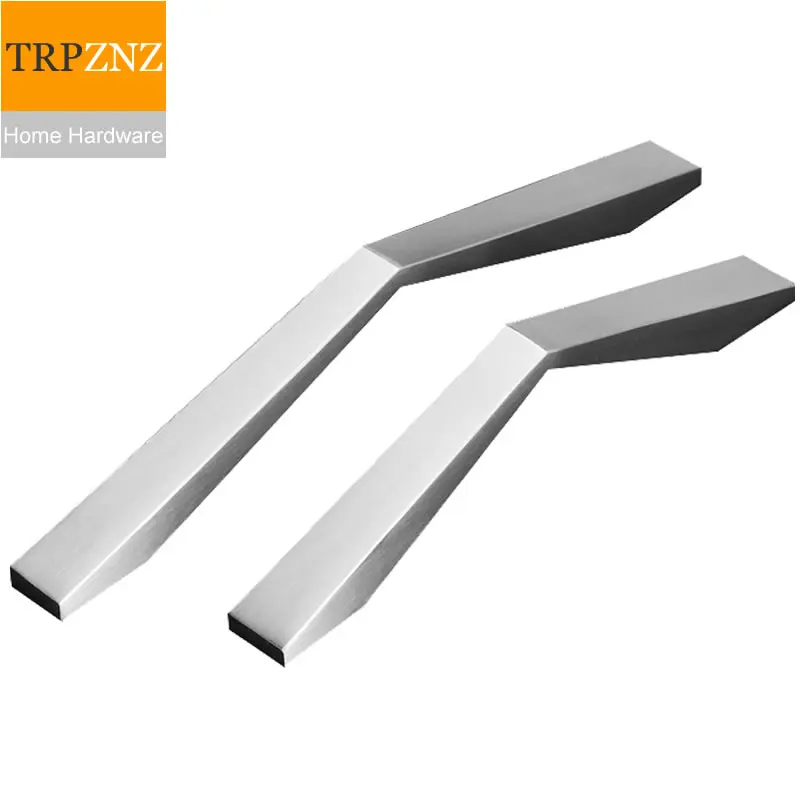 

High-grade solid casting,304 stainless steel,wardrobe Cabinets/furniture handle knob,brushed surface,home hardware