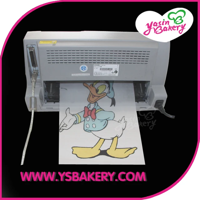 free shipping blank chocolate transfer sheets cake decorating sugar transfer sheets for cake