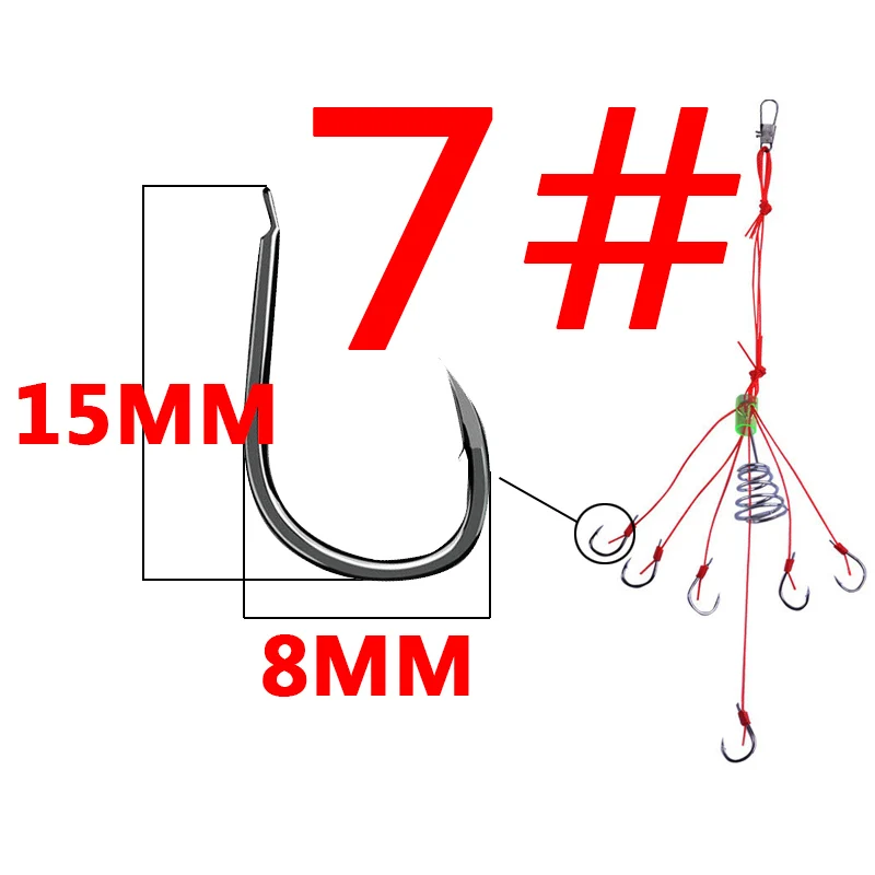c7