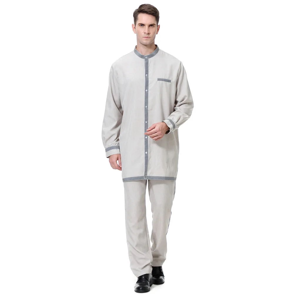 gray 2