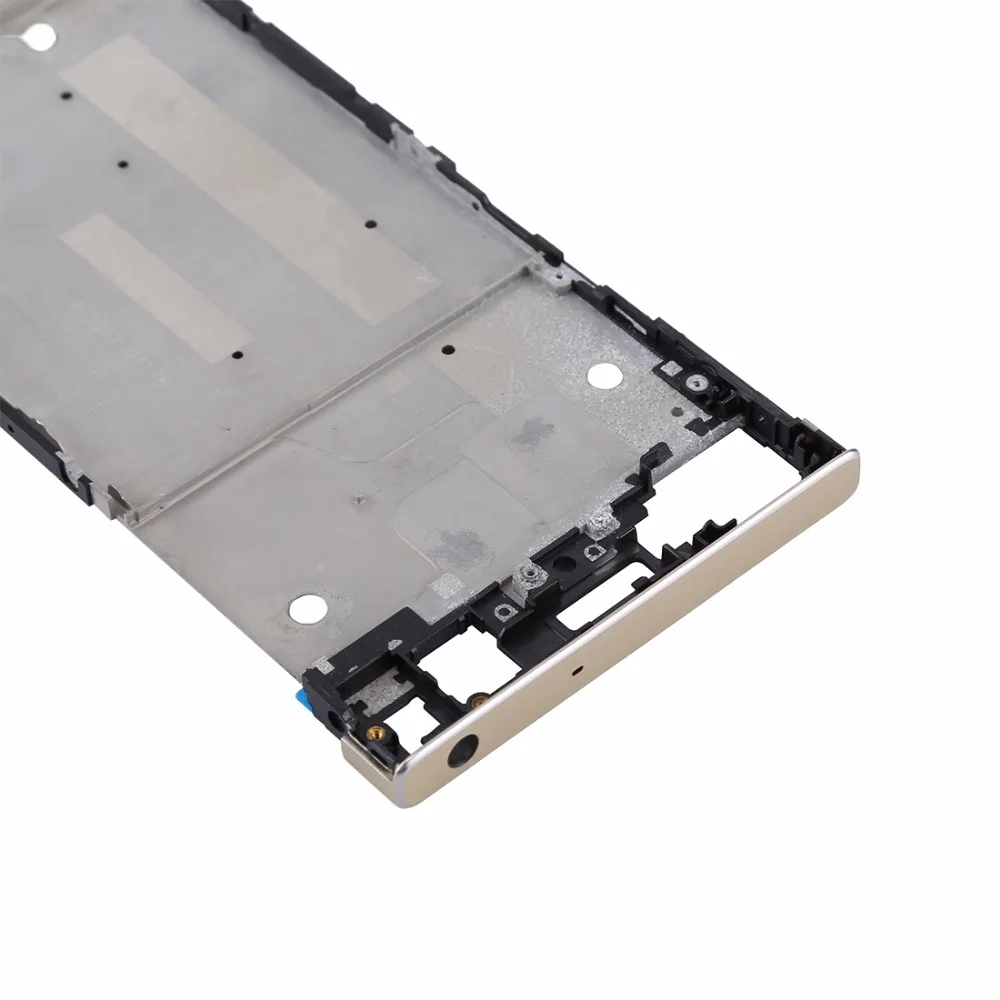 SP1750J_4