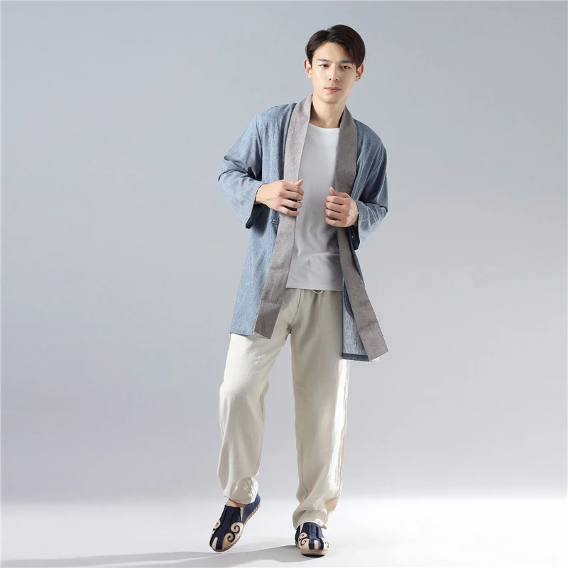 mf-57 trench coat men (11)