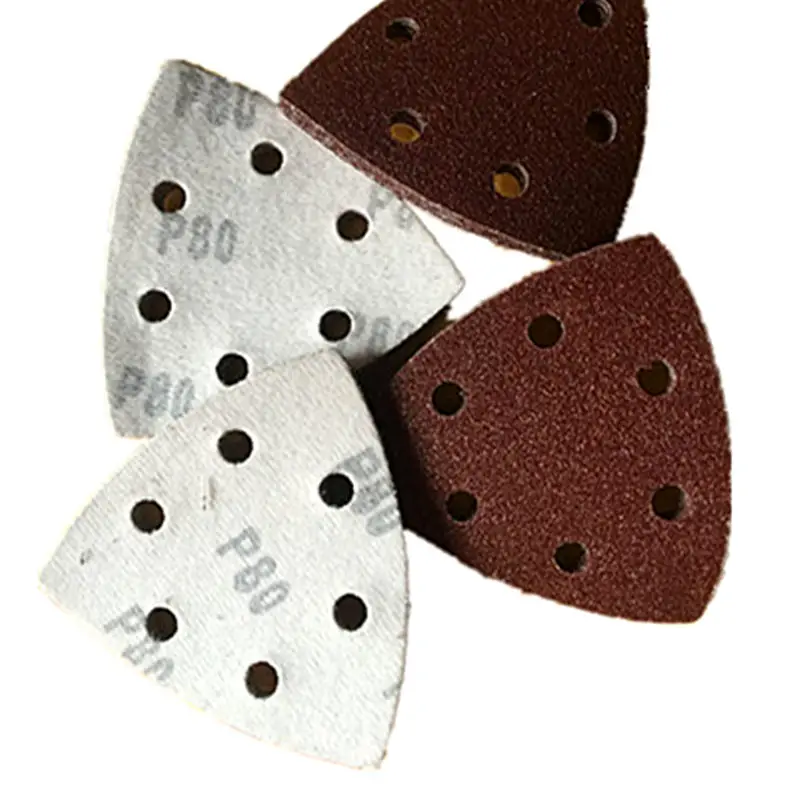 4176409400_996175600_