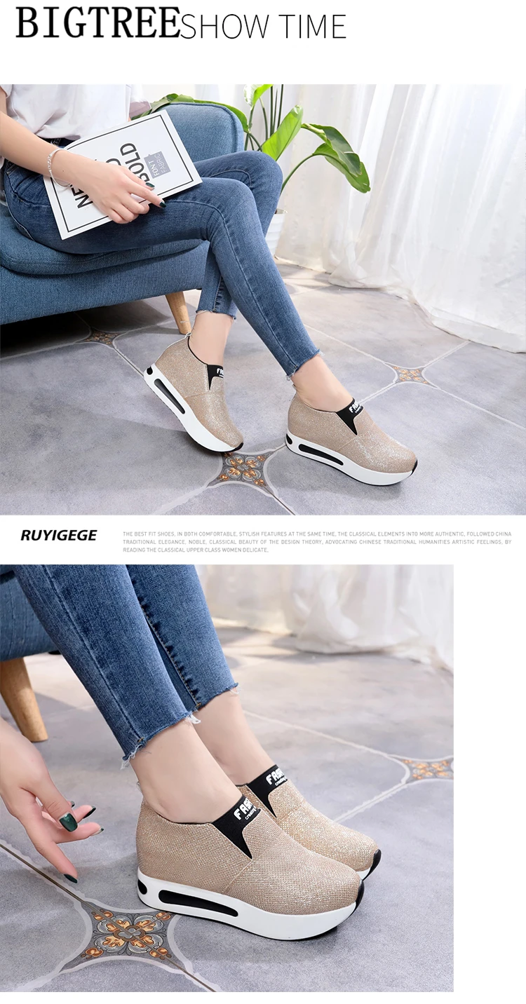 O1CN01O9RaqJ2134Rvi9LCP_!!3424596928