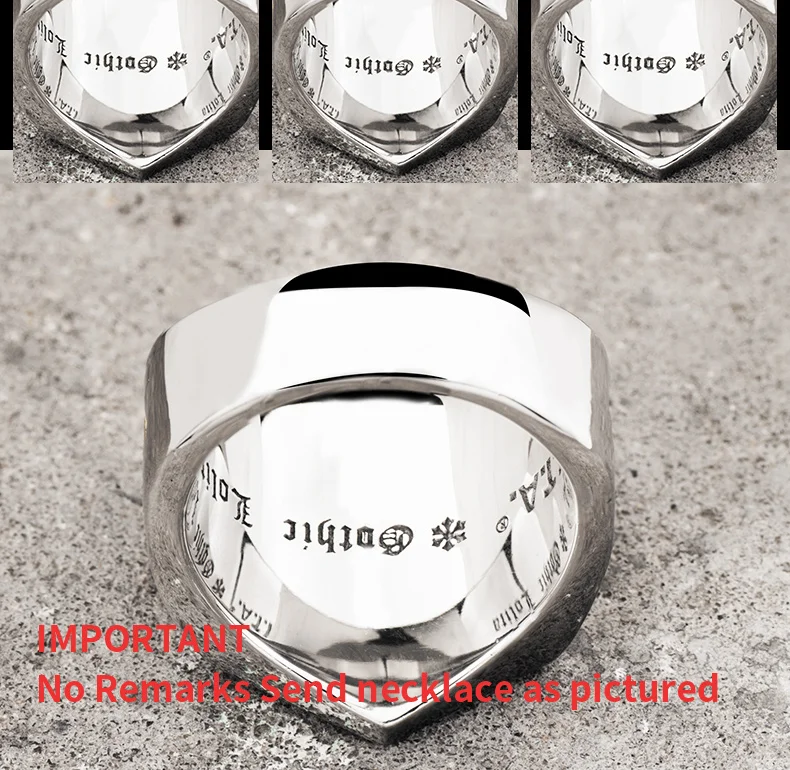 MJ16217-detail_11