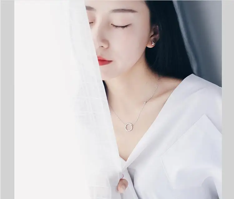 QQ20170319214654