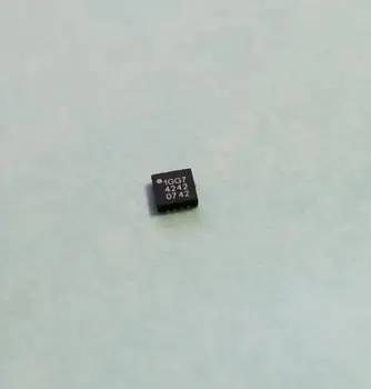 

1GG7-4242 1GG74242