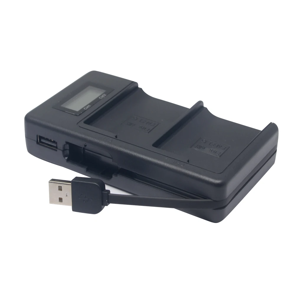 EL15-4