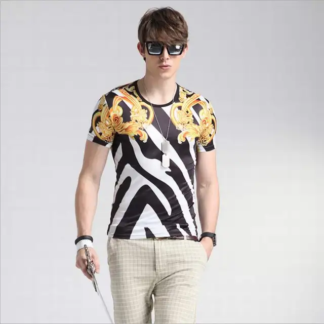 Men s Designer T-Shirts 2018 - Farfetch 42 Men s Designer T-Shirts 2018 - Farfetch 28