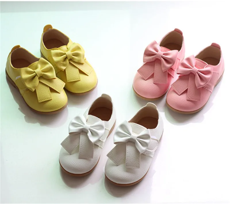 girls shoes (5)