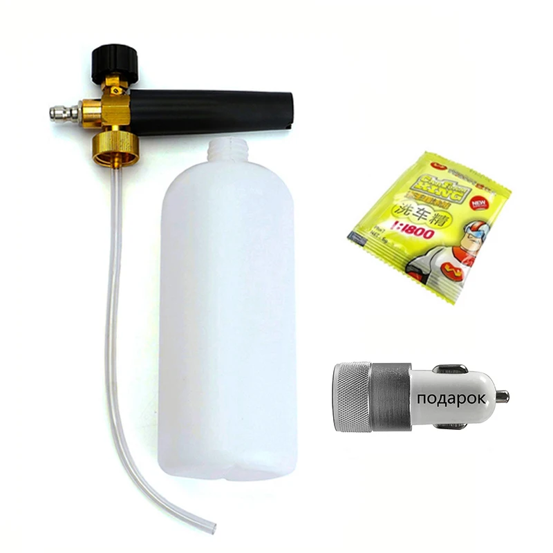 NCP-FG-001-2